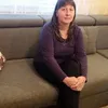 margaretamiriuta7