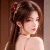 nn__2707