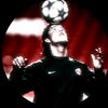 alsinho_7_