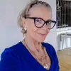 rosemaryludwigsme