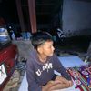adittap_