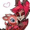 alastor_girlfan