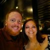 millertime0402