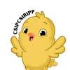 Csip.csiripp