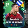 futties_glory