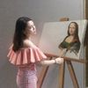 bonita_wang
