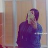 mey_m.10