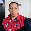 andres_ce12