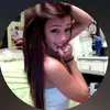 annyvihc
