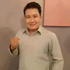 bounma.phoungsavatdee
