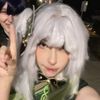 cuteqilin