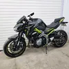 adrianbaran673