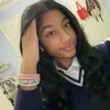 xo_michellege