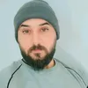 ahmed_55_1