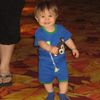 chase_bradshaw715