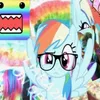 random.stuff_byemily
