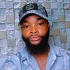 ROI SCORPION 🦂♏🐍👹
