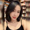 vaanh_ngn