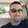 bossmanrh80