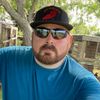shawnmcbride67