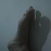mlihatkmbahagiakubahagia