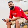 🦅🔱مصطفي بالحاج🔱🦅🇱🇾