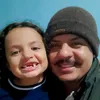 luiz.e.luiza