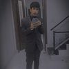 mahar.talha.8788