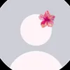 user7142329799504