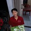 dedek4052