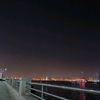 aghayev_o43