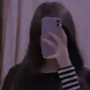 51xir._1
