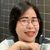 isa_ariyani