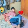 user5556141721901