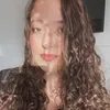 amira.fmi