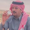 nawaf3053050