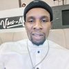 augustndlovu
