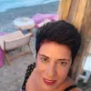 helenakara702