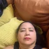 user854487102417