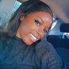 shamaine03