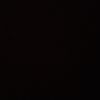 eliffff_042