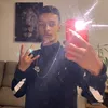 mattzeeera
