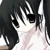 user_8382831
