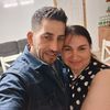 ionelapana55