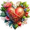 user6419714052647