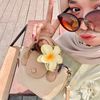 justforryou20