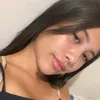 jub1zocr7