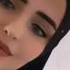 milashka_351