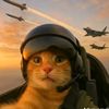 tarek.kasim