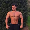 jamshed_logeri
